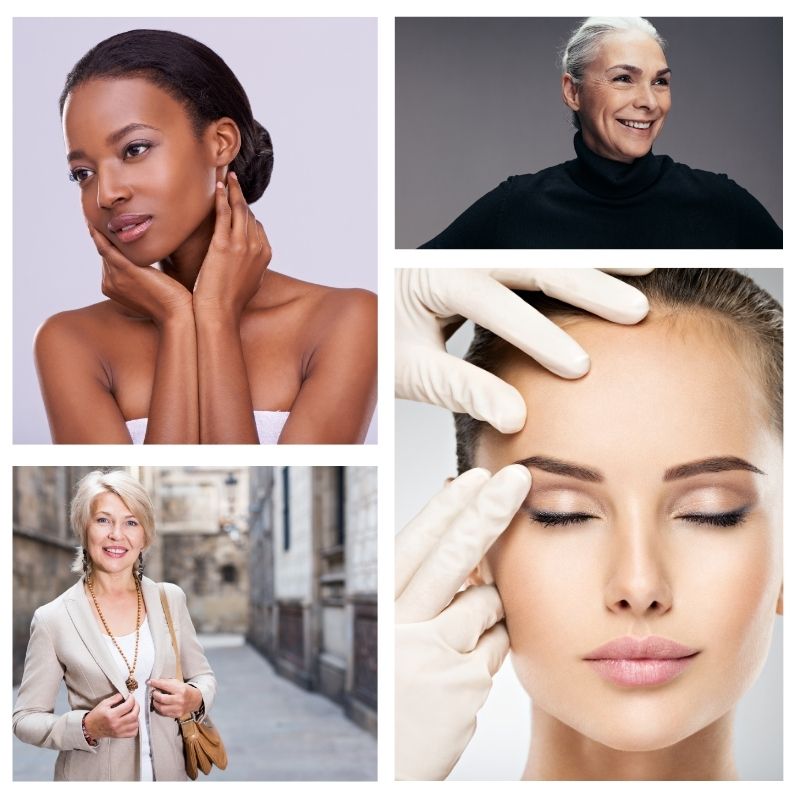 buccal fat pad removal nyc