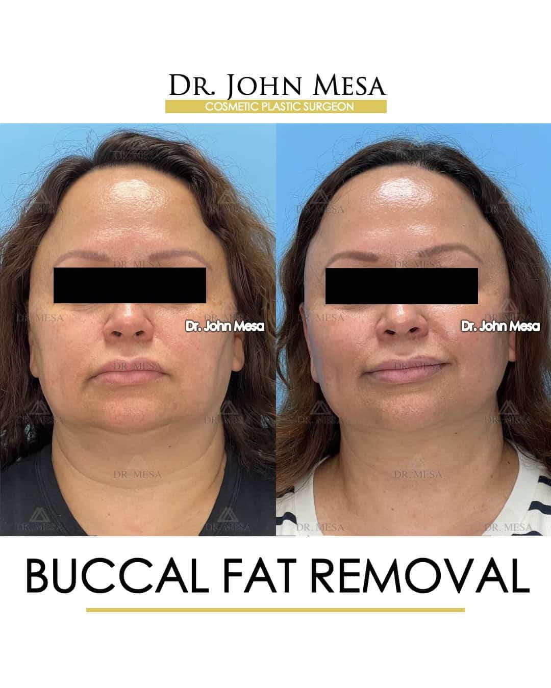 Dr. Mesa Image 29
