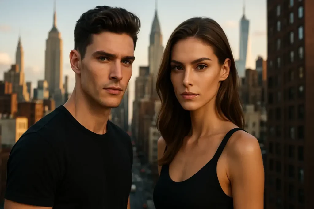 Buccal Fat Removal NYC – Sculpted Faces in the City