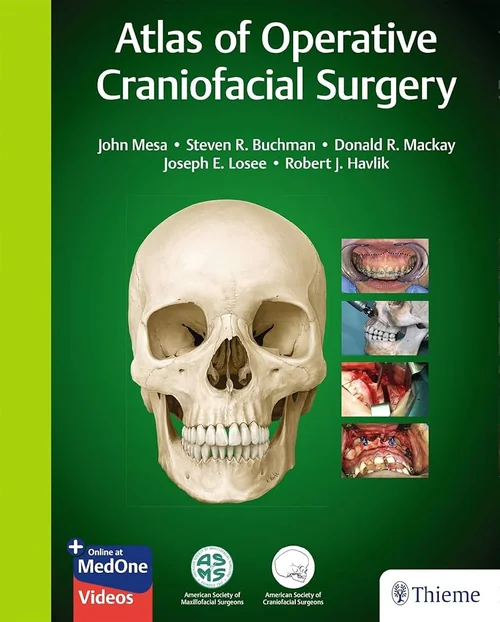Dr. Mesa Image 1