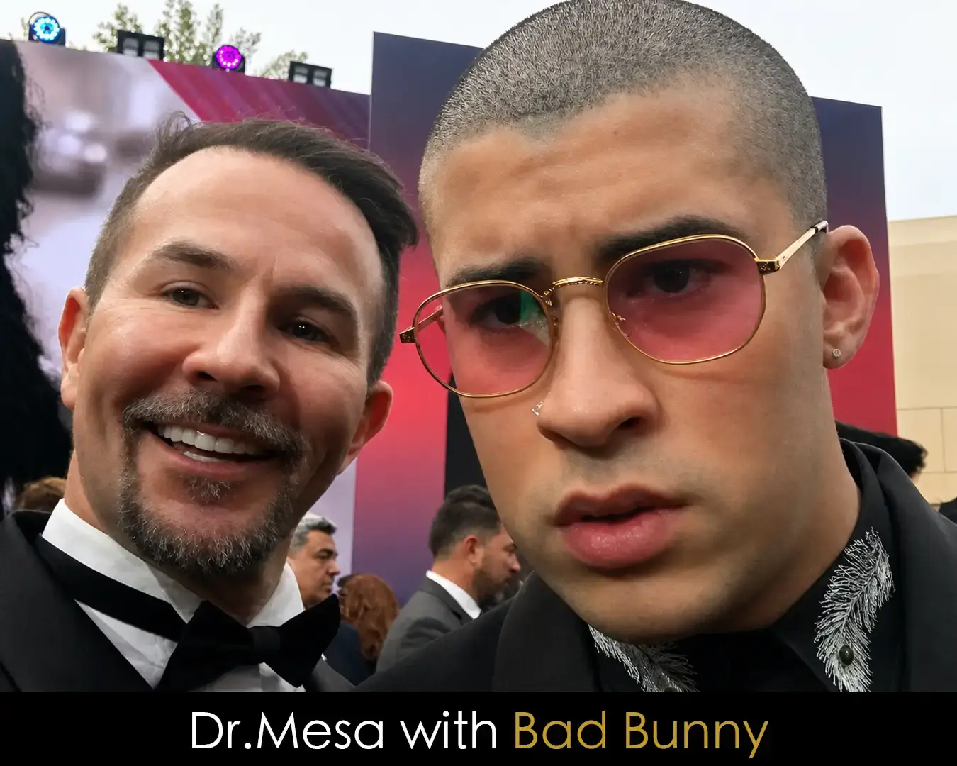 Dr. Mesa Image 4