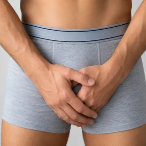 Scrotox Side Effects for Men