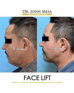 image-slider-with-thumbnail1.jpeg