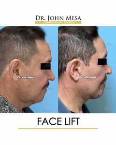 image-slider-with-thumbnail1.jpeg