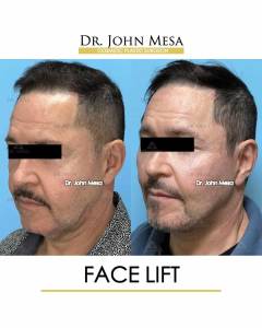 image-slider-with-thumbnail1.jpeg