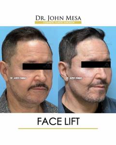 image-slider-with-thumbnail1.jpeg
